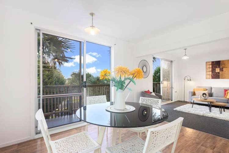 30 Glenbervie Crescent Massey_10