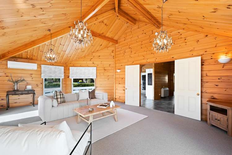 46 Harrowfield Drive Harrowfield_7