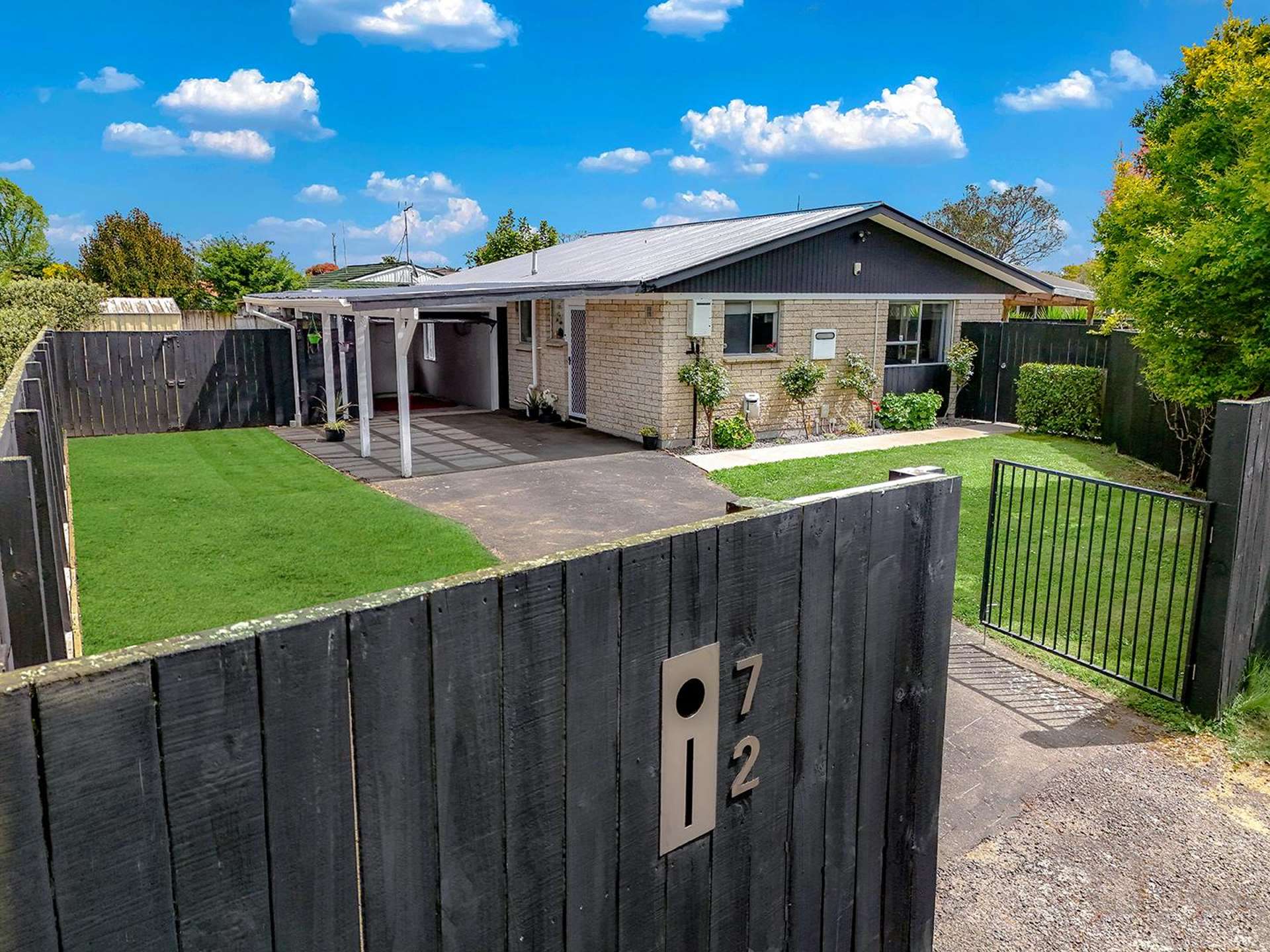 72 Livingstone Avenue Nawton_0
