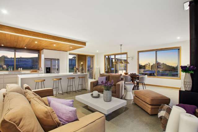 175 Broomfields Road Whitford_2