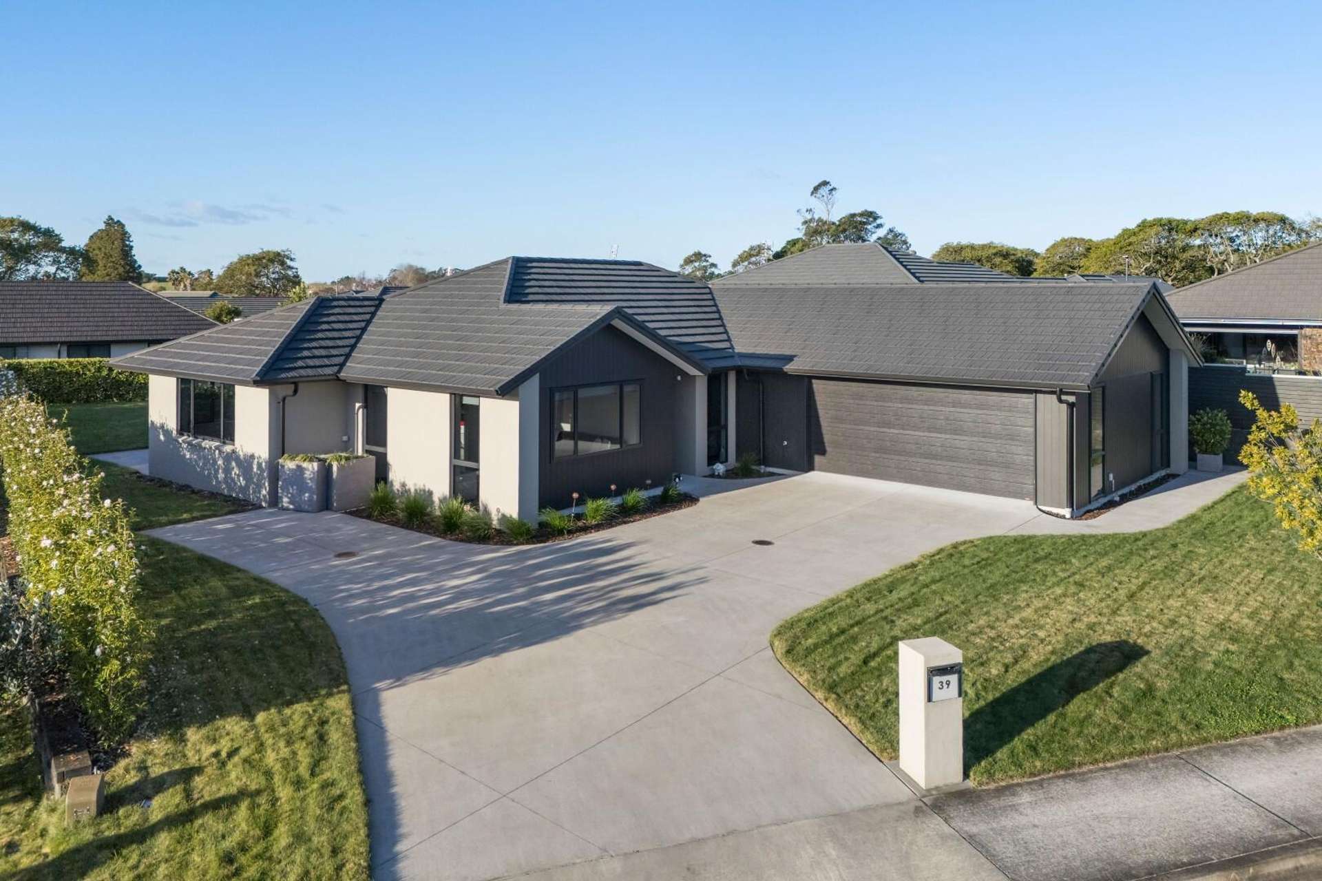 39 Arran Drive Katikati_0