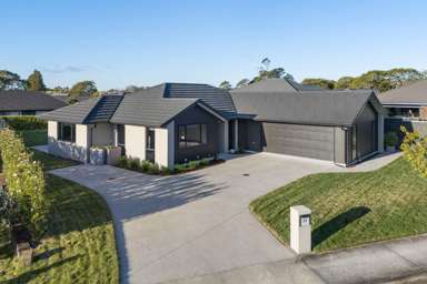 39 Arran Drive_1
