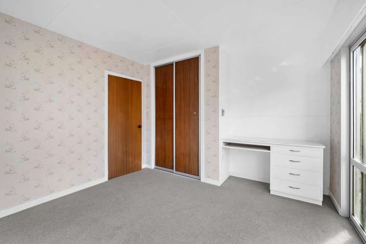 11 Hefford Place Allenton_14