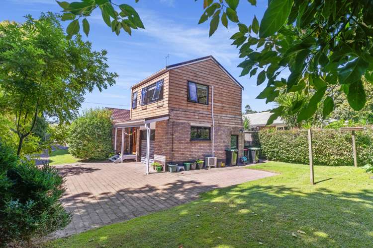 251 Waitaha Road Welcome Bay_15