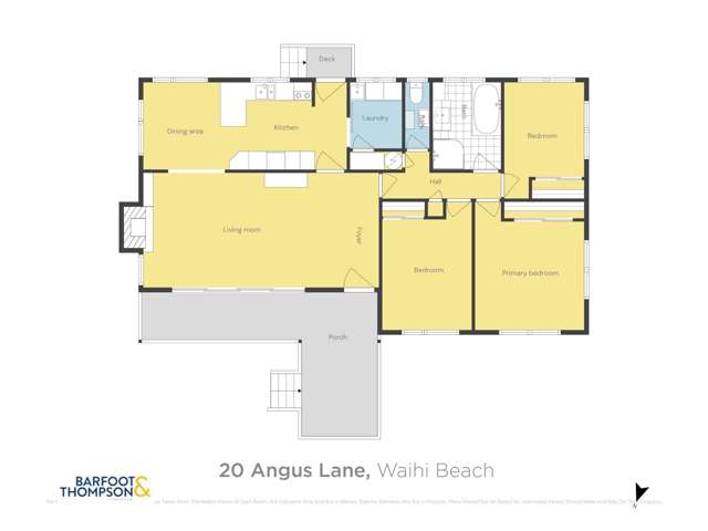 20 Angus Lane Waihi Beach_1