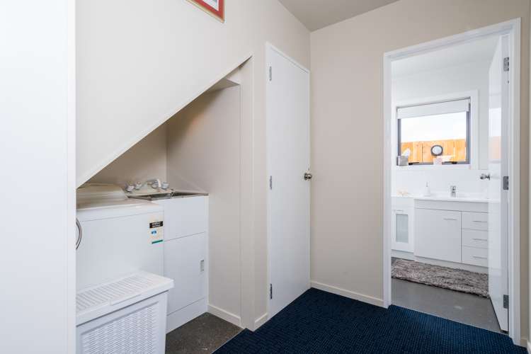 4 Halyard Way Mangawhai_11