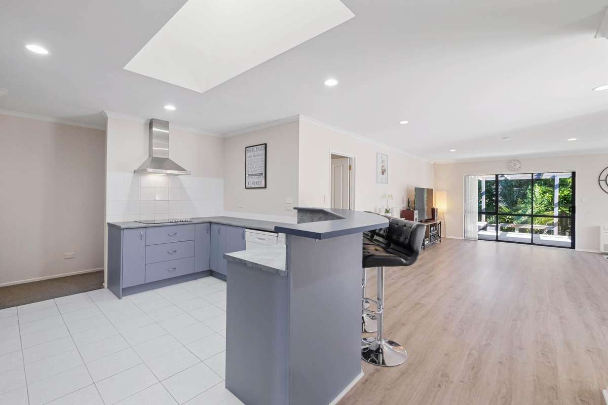 18 Brittany Drive_5