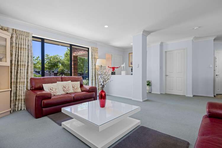 5 Caesar Close Rolleston_13