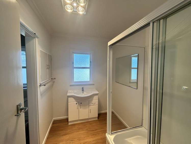 9 Bluegum Road 1330_11