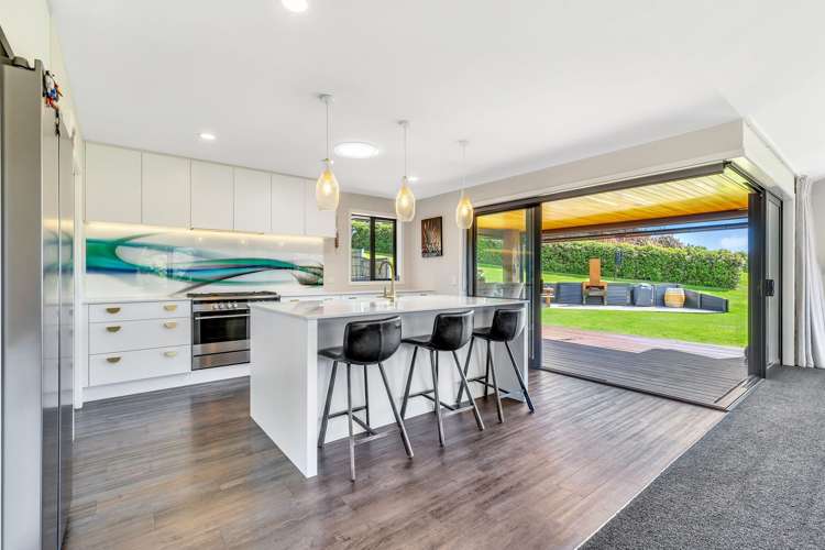 130 Ridgeview Road Redwood Valley_8