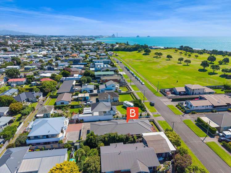 26 Puni Street Fitzroy_35