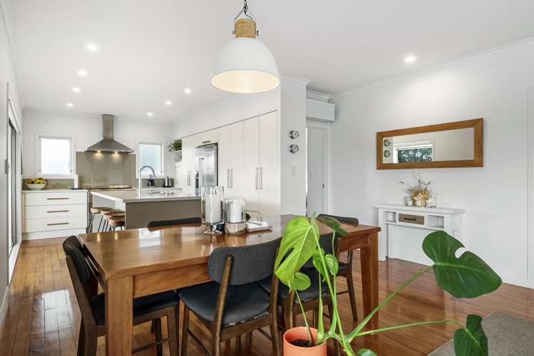 6 Manuwai Road Torbay_18