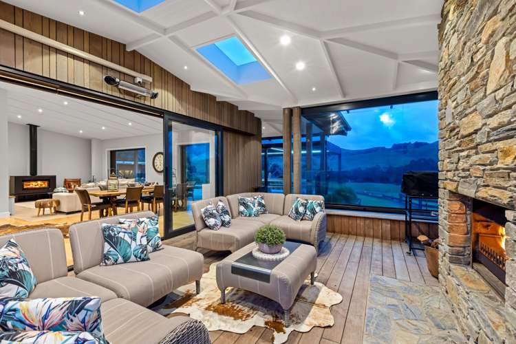 331 Pukapuka Road Warkworth_4