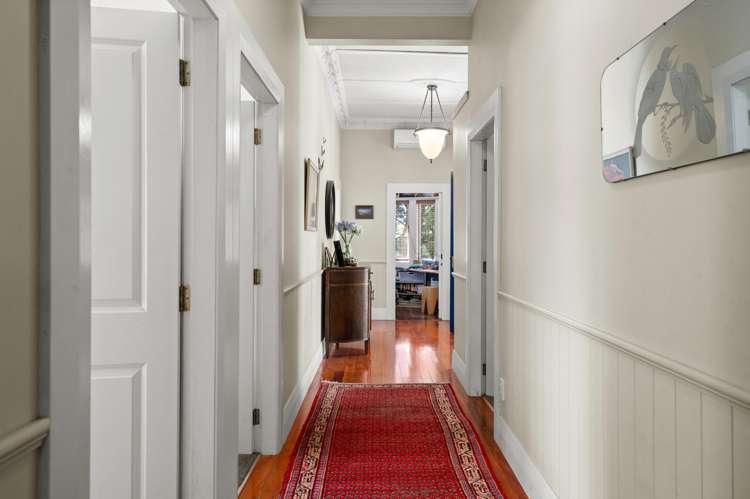 510 Whatawhata Road Temple View_17