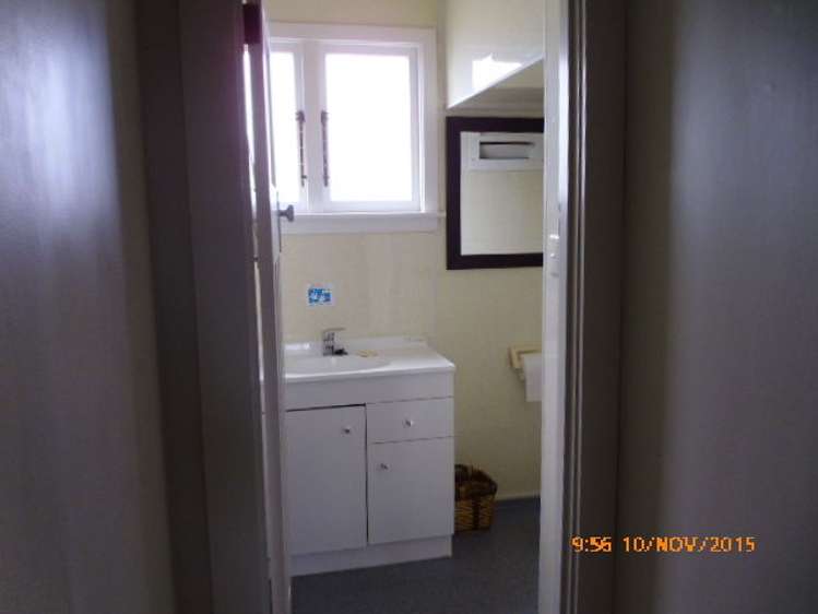 61 Peel Street Westport_8