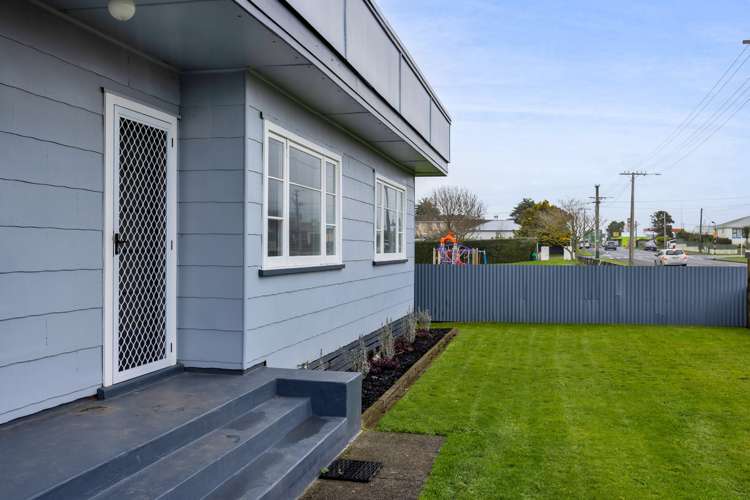 26 Tawhiti Road_0