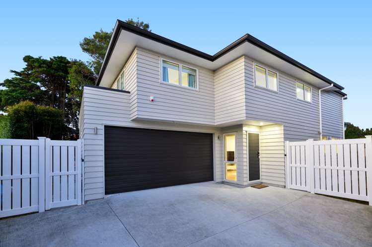 30c Coniston Avenue Te Atatu South_9