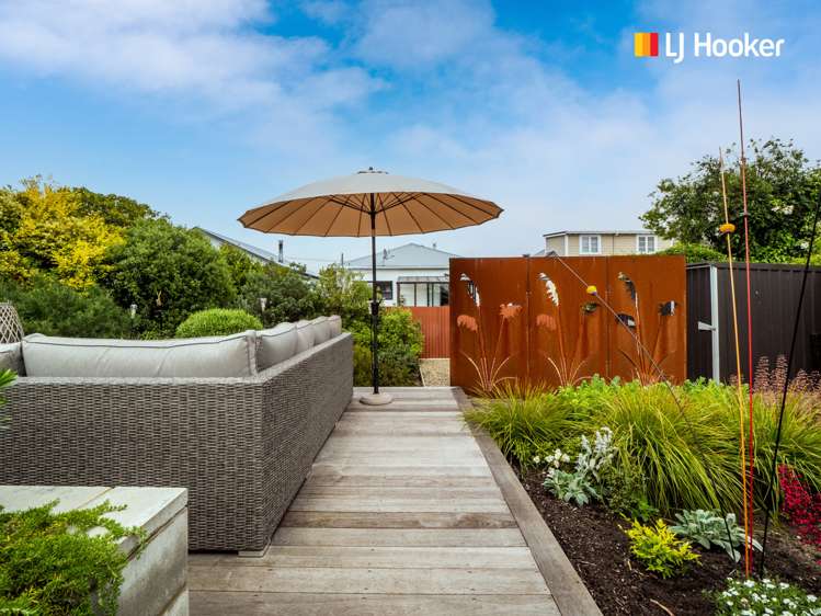 16 West Avenue Saint Clair_17