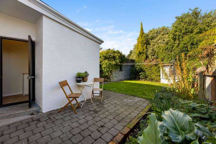 24 Currie Street Port Chalmers_23