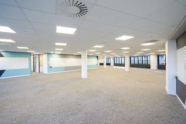 Level 2/1 Victoria Street Wellington Central_10