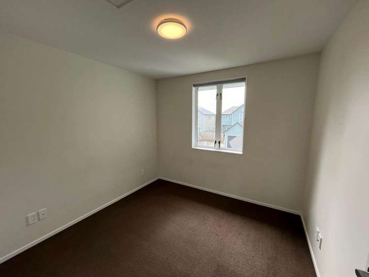 89 Grove Road Papakura_6