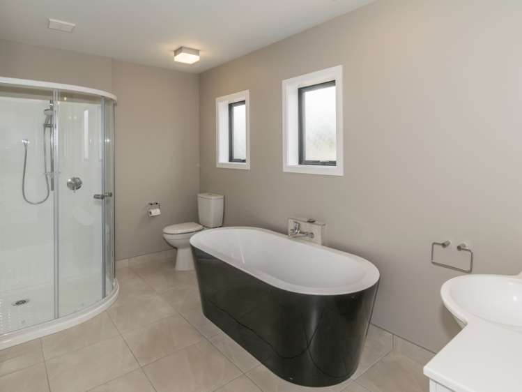 187a High Street Oxford_9