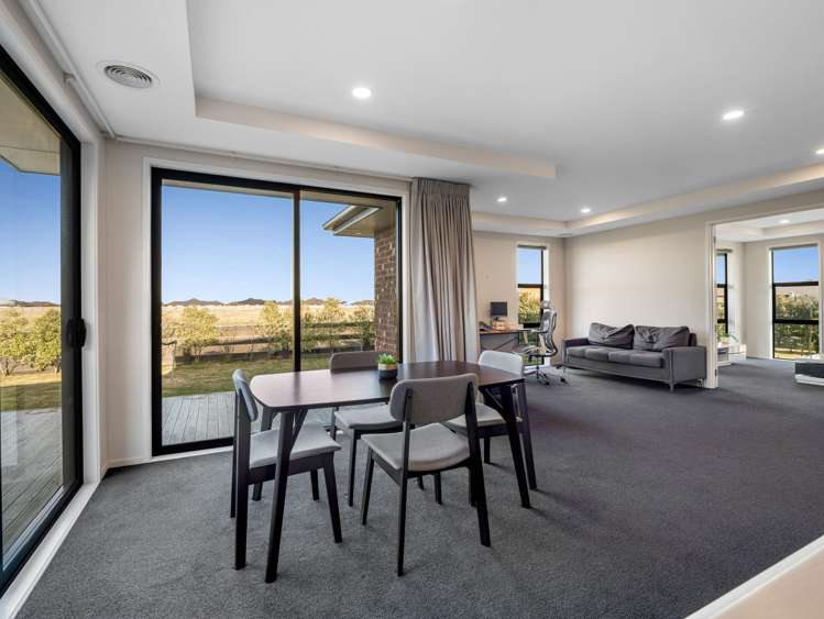 23 Dunlop Crescent Rolleston_7