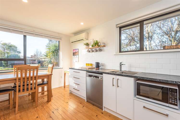 17 Clydesdale Street Woolston_8