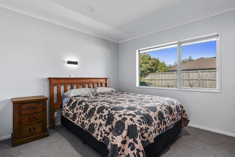549 Cambridge Road Tauriko_15