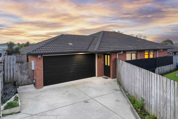107B Princes Street Pukekohe_2