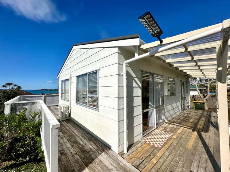 11 Matangi Terrace Snells Beach_10
