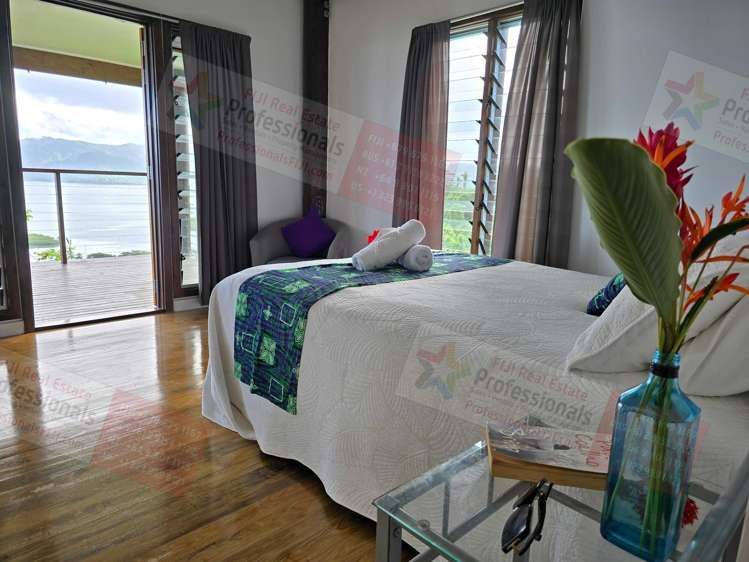 Address withheld Savusavu_11