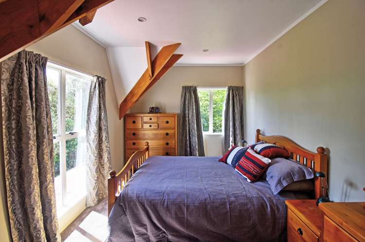 49 Kaka Amu Road Rangitumau_13