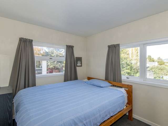 478/78a Holly Road Saint Albans_3