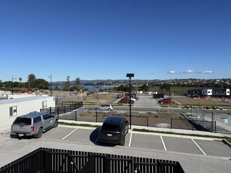 4 Scott Road Hobsonville_7