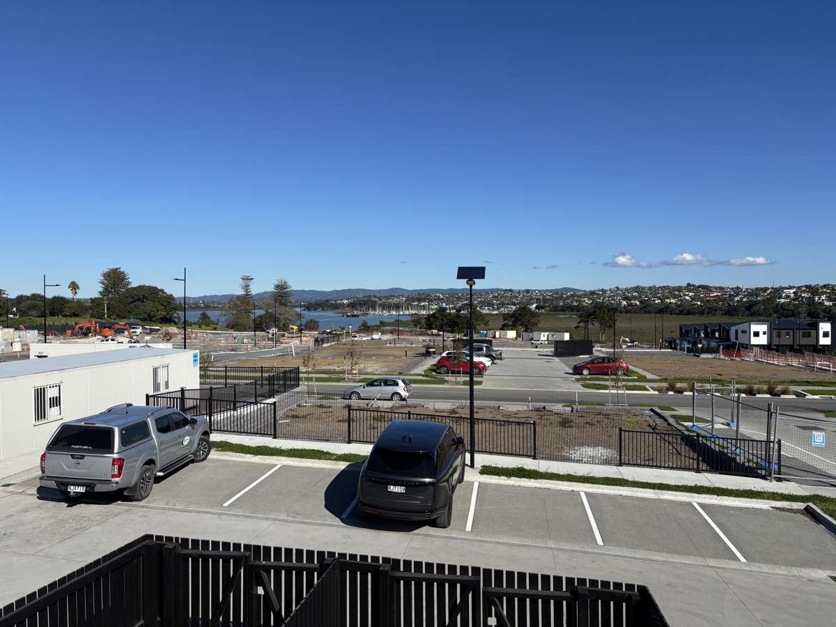 4 Scott Road_3