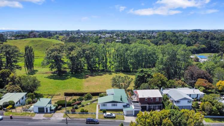 331-335 Tukapa Street Hurdon_20