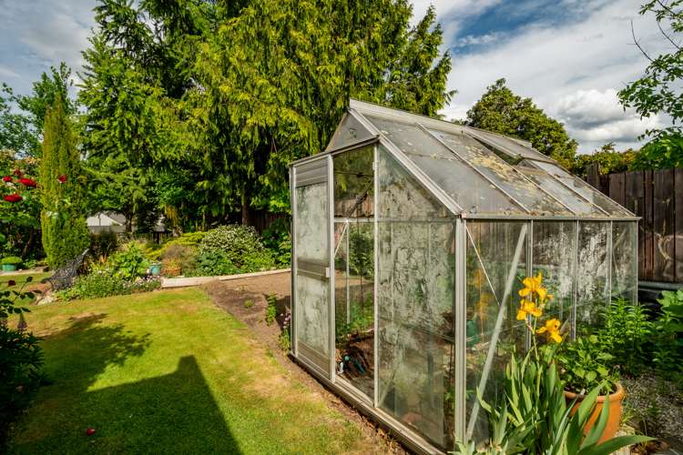 7 Coach Court Cromwell_14