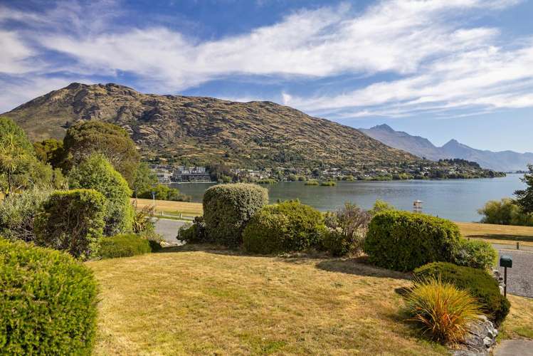 20 Lake Avenue Frankton_15