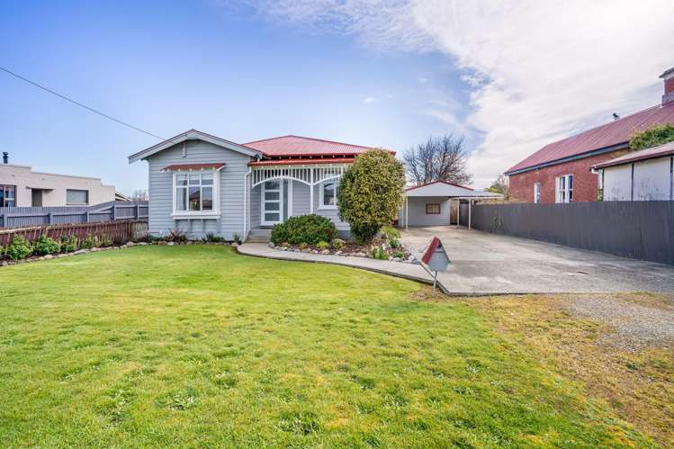 38 Queen Street Winton_24