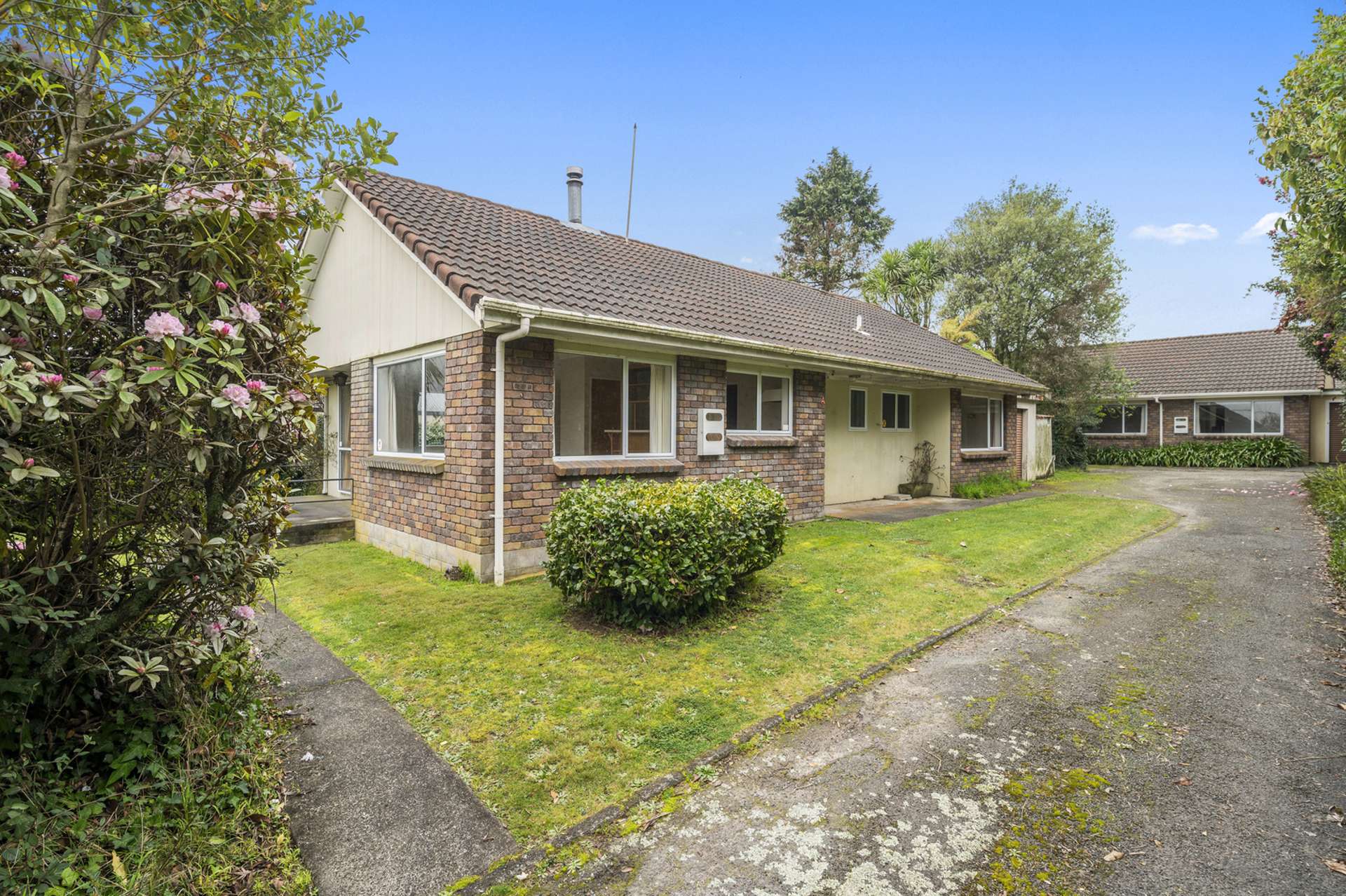 28A Wharenui Road Owhata_0