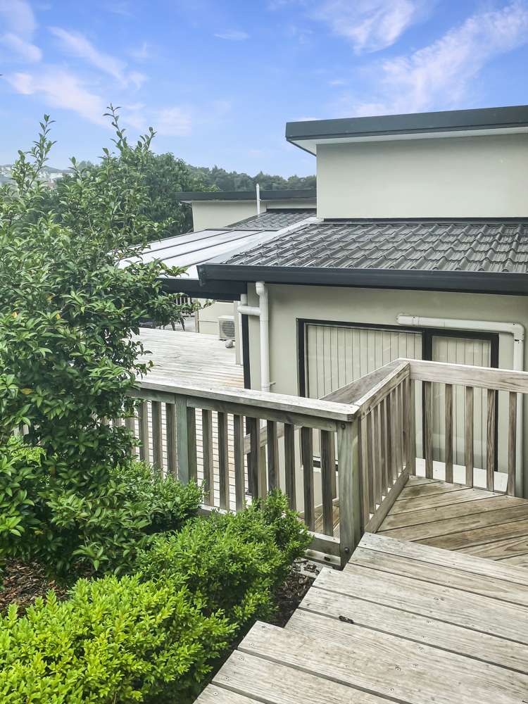 3 Finsbury Place Henderson_2