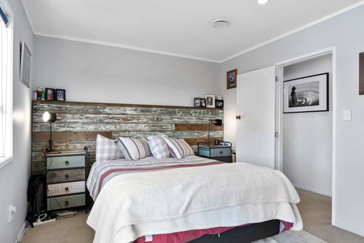 106 Coopers Road Gate Pa_13