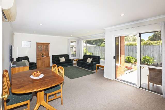17a Manuka Street Mairehau_2