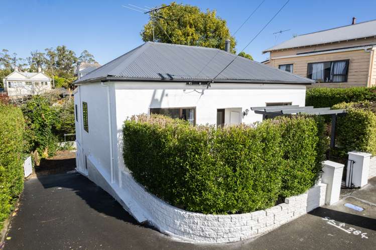 22 Cochrane Street Mornington_17