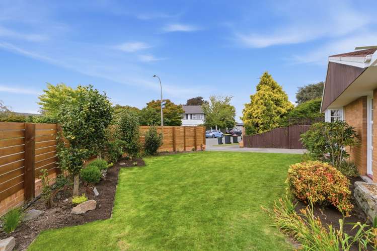 1 Gilmore Place Burnside_28