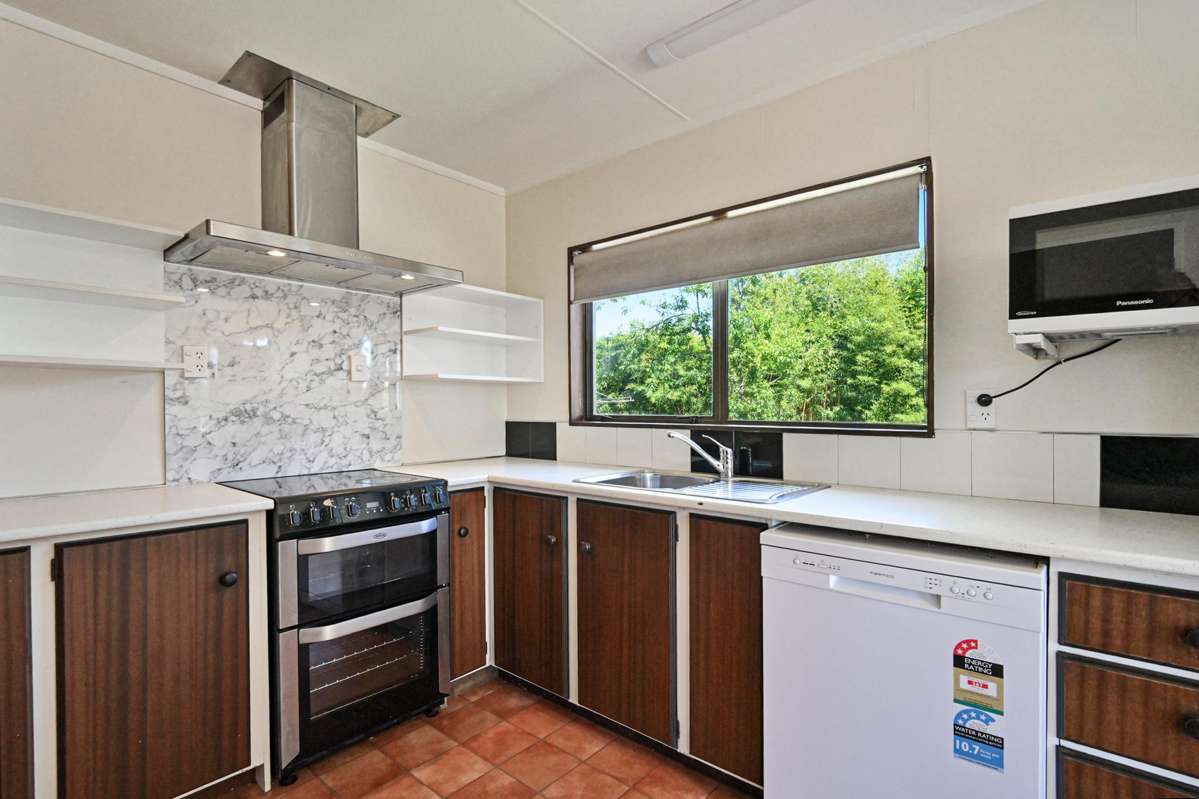 1085 Maraekakaho Road_1