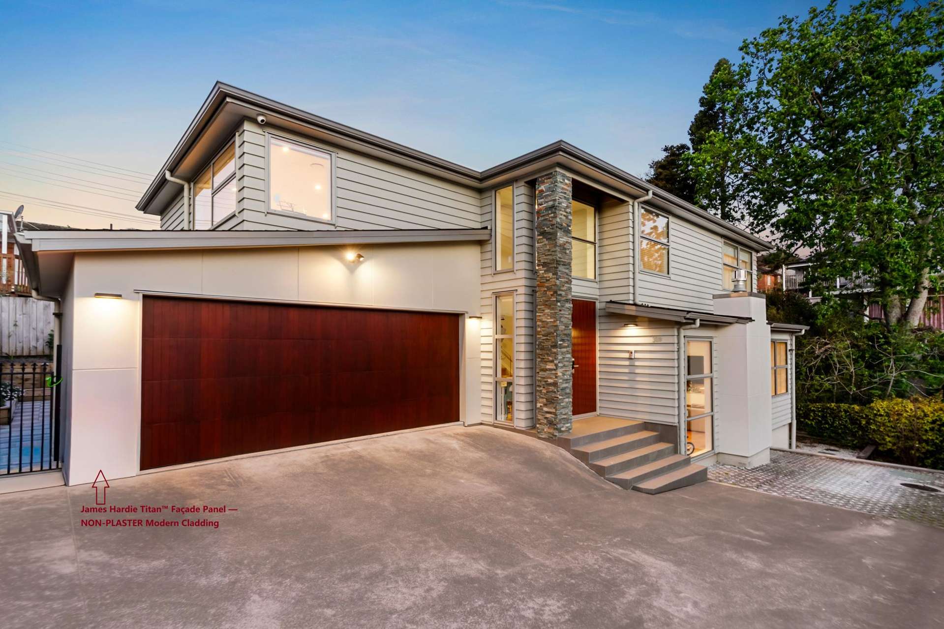 30B Bracken Avenue Takapuna_0