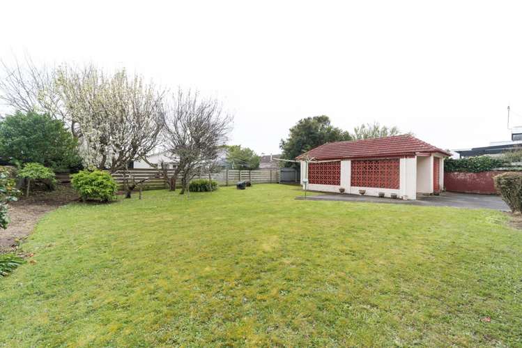 25 Saint Johns Avenue Palmerston North_22