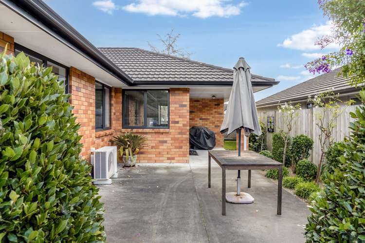 23 Landing Drive Pyes Pa_24